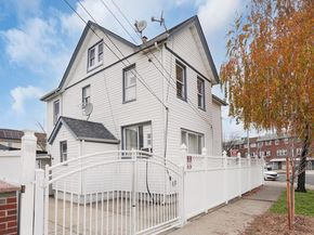 217-34 Hempstead Avenue, Queens Village NY 11429