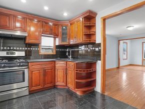 217-34 Hempstead Avenue, Queens Village NY 11429