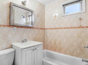 217-34 Hempstead Avenue, Queens Village NY 11429