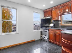 217-34 Hempstead Avenue, Queens Village NY 11429