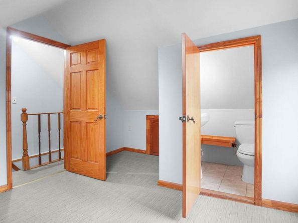 217-34 Hempstead Avenue, Queens Village NY 11429