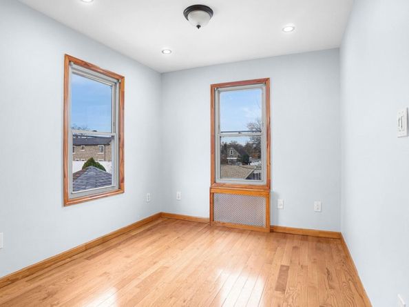 217-34 Hempstead Avenue, Queens Village NY 11429