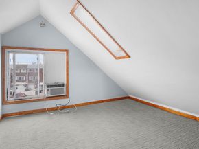 217-34 Hempstead Avenue, Queens Village NY 11429