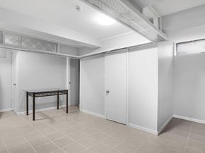 217-34 Hempstead Avenue, Queens Village NY 11429