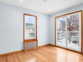 217-34 Hempstead Avenue, Queens Village NY 11429