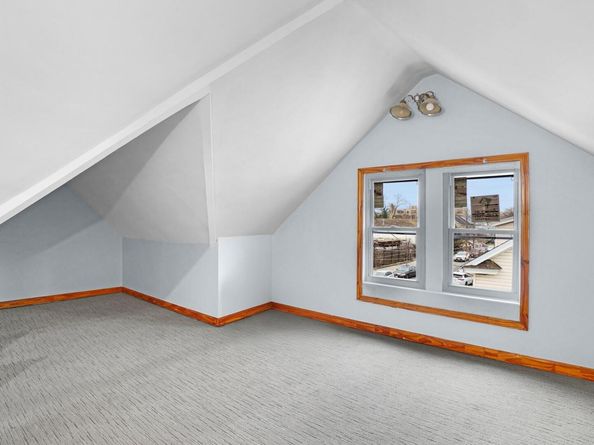 217-34 Hempstead Avenue, Queens Village NY 11429