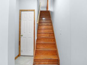 217-34 Hempstead Avenue, Queens Village NY 11429