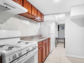 217-34 Hempstead Avenue, Queens Village NY 11429