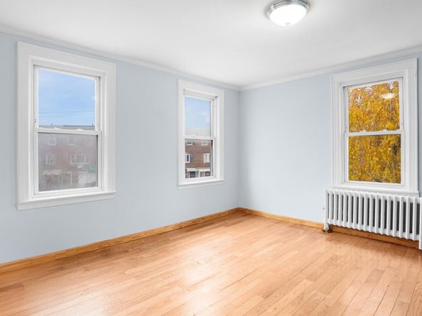 217-34 Hempstead Avenue, Queens Village NY 11429