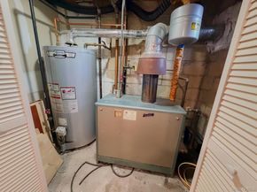 1110 Clarence Avenue, Bronx NY 10465