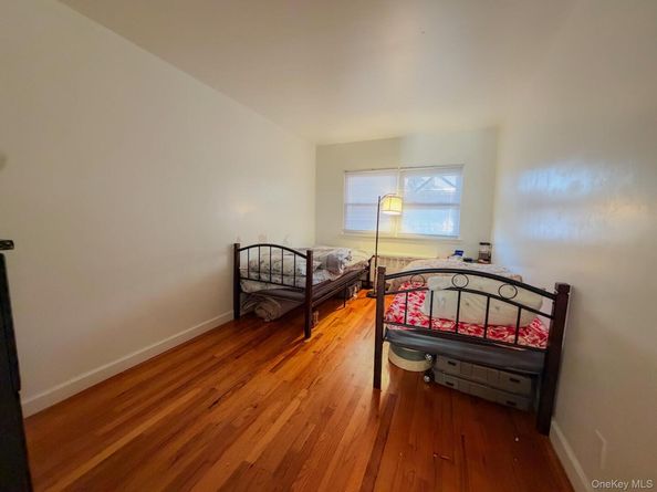 1110 Clarence Avenue, Bronx NY 10465