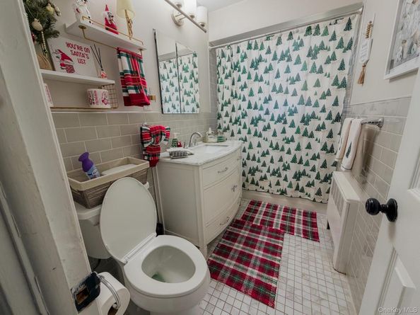 1110 Clarence Avenue, Bronx NY 10465