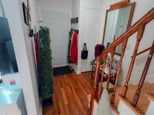 1110 Clarence Avenue, Bronx NY 10465