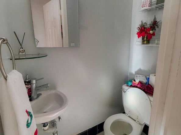 1110 Clarence Avenue, Bronx NY 10465