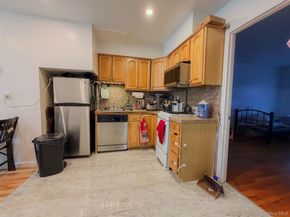 1110 Clarence Avenue, Bronx NY 10465