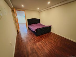 1110 Clarence Avenue, Bronx NY 10465