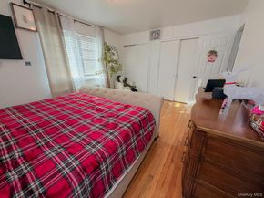 1110 Clarence Avenue, Bronx NY 10465