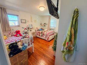 1110 Clarence Avenue, Bronx NY 10465