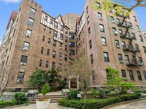 3875 Waldo Avenue 6K, Bronx NY 10463