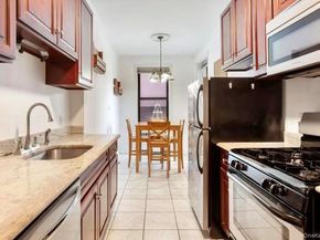 3875 Waldo Avenue 6K, Bronx NY 10463