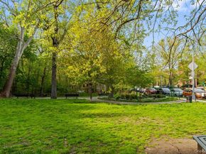 3875 Waldo Avenue 6K, Bronx NY 10463