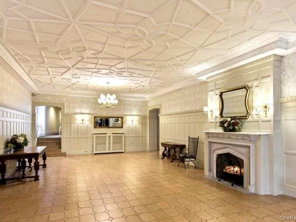 3875 Waldo Avenue 6K, Bronx NY 10463