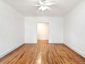 3875 Waldo Avenue 6K, Bronx NY 10463