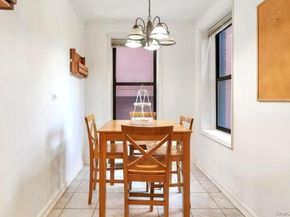 3875 Waldo Avenue 6K, Bronx NY 10463