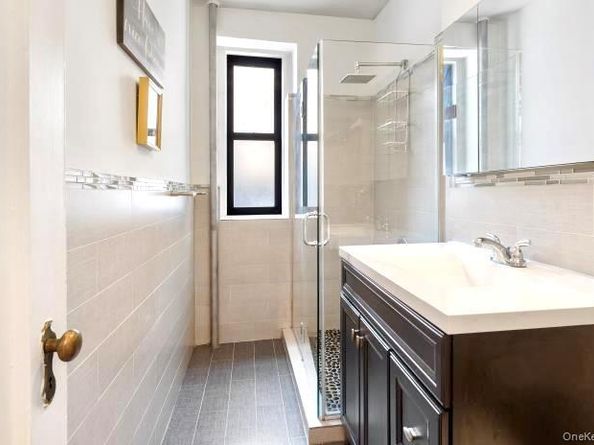 3875 Waldo Avenue 6K, Bronx NY 10463