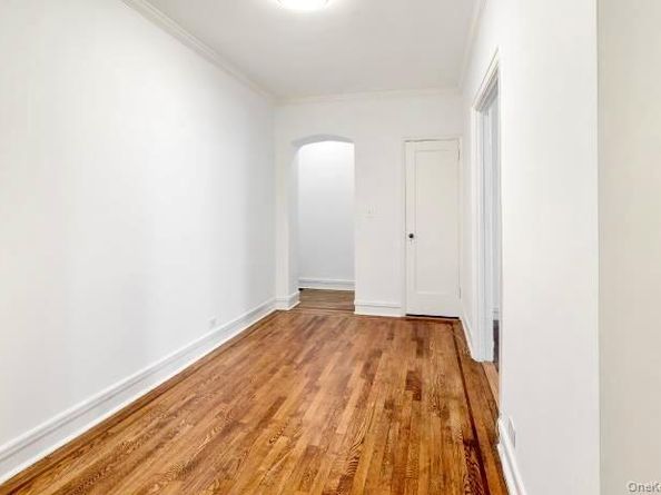 3875 Waldo Avenue 6K, Bronx NY 10463