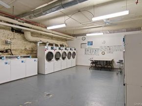 3875 Waldo Avenue 6K, Bronx NY 10463