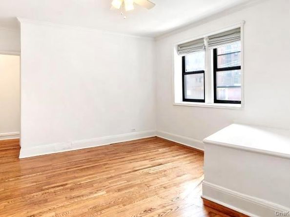 3875 Waldo Avenue 6K, Bronx NY 10463