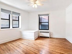 3875 Waldo Avenue 6K, Bronx NY 10463