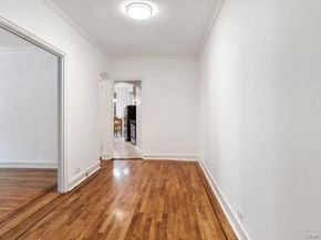 3875 Waldo Avenue 6K, Bronx NY 10463