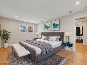 56 Camille Lane, East Patchogue NY 11772