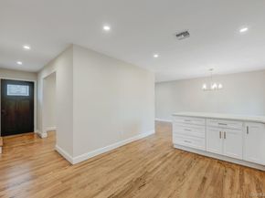 56 Camille Lane, East Patchogue NY 11772