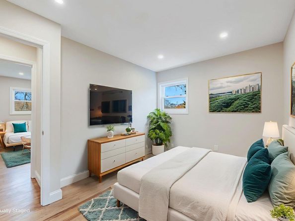 56 Camille Lane, East Patchogue NY 11772