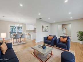 56 Camille Lane, East Patchogue NY 11772