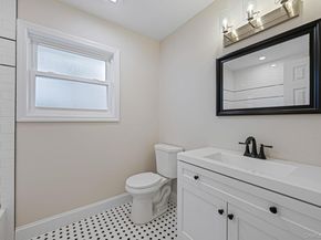 56 Camille Lane, East Patchogue NY 11772