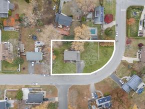 56 Camille Lane, East Patchogue NY 11772