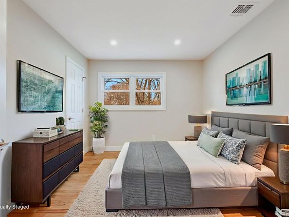 56 Camille Lane, East Patchogue NY 11772