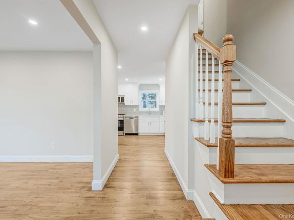 56 Camille Lane, East Patchogue NY 11772