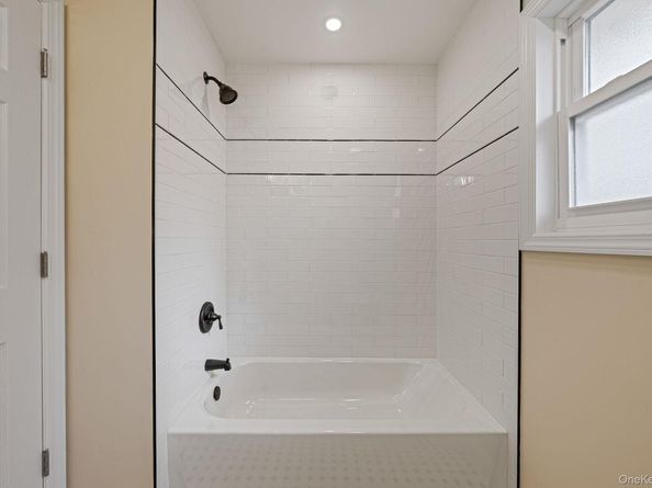 56 Camille Lane, East Patchogue NY 11772