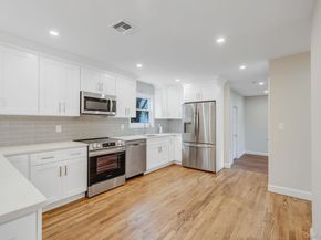 56 Camille Lane, East Patchogue NY 11772