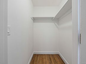 56 Camille Lane, East Patchogue NY 11772