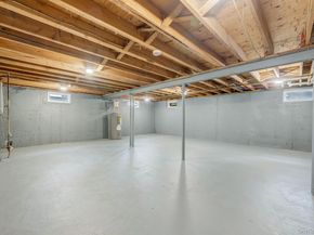 56 Camille Lane, East Patchogue NY 11772