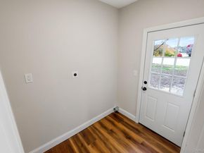 56 Camille Lane, East Patchogue NY 11772