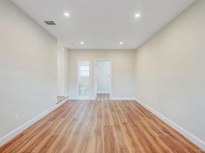 56 Camille Lane, East Patchogue NY 11772