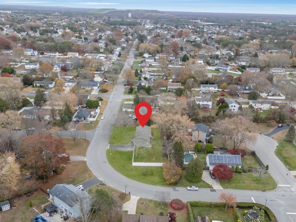 56 Camille Lane, East Patchogue NY 11772