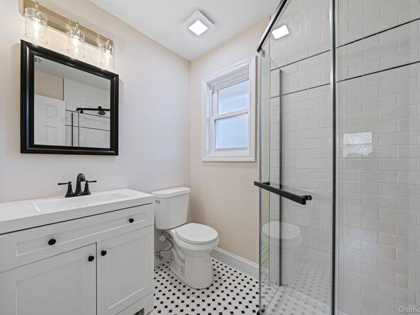 56 Camille Lane, East Patchogue NY 11772